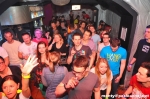 Goodbye Tst - 29.3.13 - fotografie 105 z 119