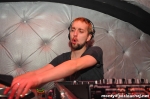 Goodbye Tst - 29.3.13 - fotografie 111 z 119