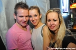 Goodbye Tst - 29.3.13 - fotografie 112 z 119