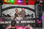 Goodbye Tst - 29.3.13 - fotografie 117 z 119