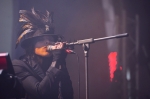 IAMX - 4.4.13 - fotografie 5 z 19