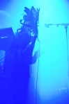 IAMX - 4.4.13 - fotografie 6 z 19