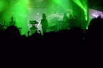 IAMX - 4.4.13 - fotografie 10 z 19