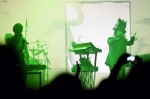 IAMX - 4.4.13 - fotografie 12 z 19