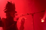 IAMX - 4.4.13 - fotografie 13 z 19