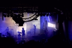 IAMX - 4.4.13 - fotografie 14 z 19
