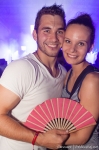 Magnetic - 7.5.13 - fotografie 95 z 179