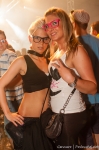 Magnetic - 7.5.13 - fotografie 137 z 179