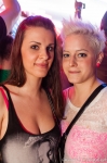Magnetic - 7.5.13 - fotografie 148 z 179