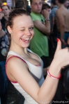 Magnetic - 7.5.13 - fotografie 171 z 179