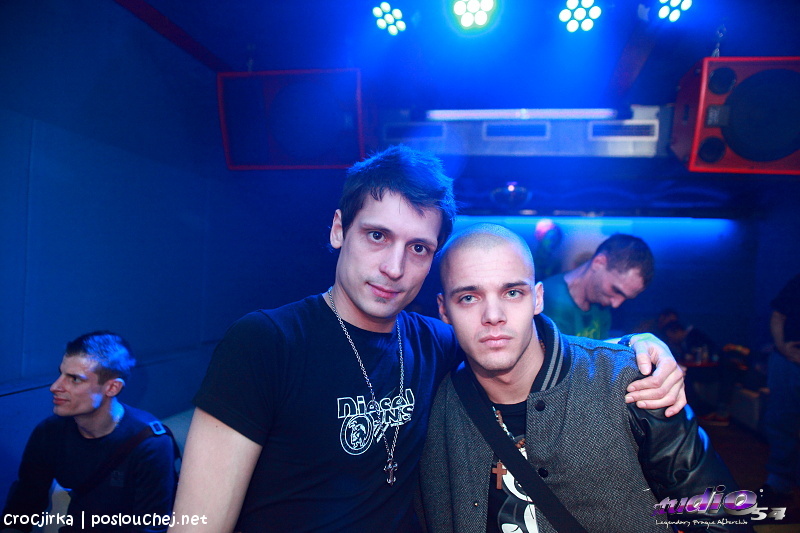 After S54 - 13.4.13