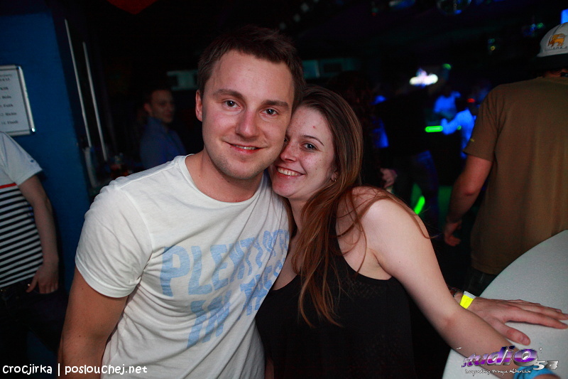 After S54 - 13.4.13