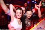 After S54 - 13.4.13 - fotografie 1 z 93