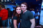 After S54 - 13.4.13 - fotografie 2 z 93