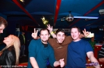 After S54 - 13.4.13 - fotografie 4 z 93