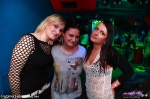 After S54 - 13.4.13 - fotografie 9 z 93