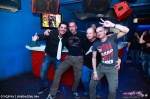 After S54 - 13.4.13 - fotografie 11 z 93