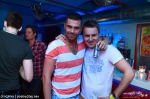 After S54 - 13.4.13 - fotografie 12 z 93