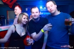 After S54 - 13.4.13 - fotografie 22 z 93