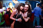 After S54 - 13.4.13 - fotografie 23 z 93