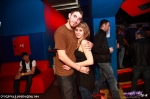 After S54 - 13.4.13 - fotografie 34 z 93