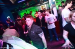 After S54 - 13.4.13 - fotografie 39 z 93