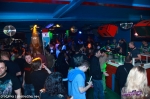 After S54 - 13.4.13 - fotografie 41 z 93