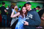 After S54 - 13.4.13 - fotografie 44 z 93