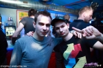 After S54 - 13.4.13 - fotografie 48 z 93