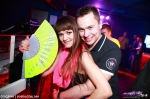 After S54 - 13.4.13 - fotografie 54 z 93