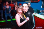 After S54 - 13.4.13 - fotografie 56 z 93