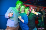 After S54 - 13.4.13 - fotografie 62 z 93