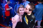 After S54 - 13.4.13 - fotografie 63 z 93