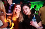 After S54 - 13.4.13 - fotografie 70 z 93