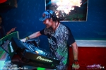 After S54 - 13.4.13 - fotografie 72 z 93