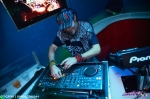 After S54 - 13.4.13 - fotografie 73 z 93