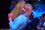 After S54 - 13.4.13 - fotografie 75 z 93