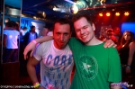 After S54 - 13.4.13 - fotografie 78 z 93