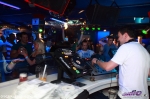 After S54 - 13.4.13 - fotografie 82 z 93