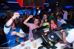 After S54 - 13.4.13 - fotografie 83 z 93