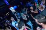 After S54 - 13.4.13 - fotografie 84 z 93