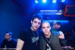 After S54 - 13.4.13 - fotografie 85 z 93