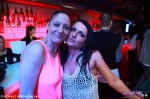 After S54 - 13.4.13 - fotografie 86 z 93