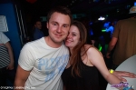 After S54 - 13.4.13 - fotografie 87 z 93