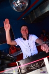 After S54 - 13.4.13 - fotografie 88 z 93