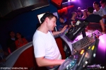 After S54 - 13.4.13 - fotografie 92 z 93