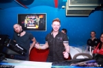 After S54 - 13.4.13 - fotografie 93 z 93