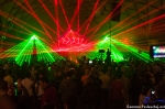 TRF II - 13.4.13 - fotografie 19 z 171