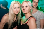 TRF II - 13.4.13 - fotografie 75 z 171