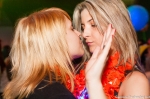 TRF II - 13.4.13 - fotografie 84 z 171